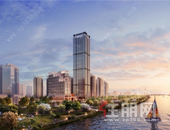 携手并进 共创辉煌 ——骋望集团与洲际酒店集团签约仪式圆满落幕