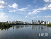 **年涨4835元/㎡! 南宁446个二手房房价变动情况曝光! 快看看你的房子升值了吗?