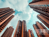 ③**回顾上周贵港楼市，发生了哪些大事！