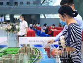 100万在柳州市中心和城郊 能买到什么样的房子？