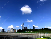 重磅! 8月**两大政策, 南宁房贷利息可少还3.5万元! 夫妻、子女过户免契税!