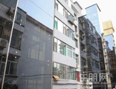 每部补助15万！广西拨2000万元支持老旧小区加装电梯