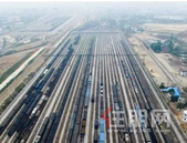 ****出台！桂林市被定位为副核心