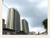 “发”现美好丨向南居未来城7月一封家书，与千家万户共“建”荣光