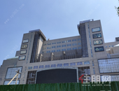 刚出狱就转卖40亿商业资产 黄光裕仍有空置多年项目待翻盘