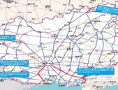 上思至防城港公路正式获批，预计2024年完工