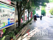 旧址“新”家好风景,桂林市加快推进老旧无物业小区改造纪实