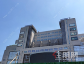 国美仍有空置多年地产项目待翻盘