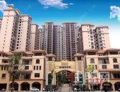 【桂鹏世纪城】携手相伴，欢乐同行，世纪城亲子捕鱼活动来啦！