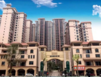 【桂鹏世纪城】携手相伴，欢乐同行，世纪城亲子捕鱼活动来啦！