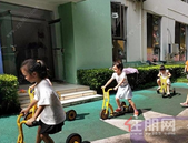 广西新认定一批普惠幼儿园 柳州新增73所！