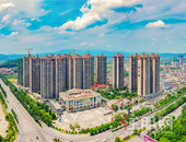 装修房78折钜惠？这是什么神仙折扣，快来恒大城别错过大好时机！