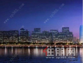 房地产产业链公司亮点多