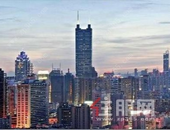 百强房企近半数涉足城市更新