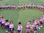 玉林新增242所自治区多元普惠幼儿园，在你家附近吗？