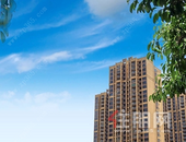 不仅是三十而已，当下来说，有房真的是一个很大的底气