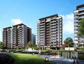 【精通熙悦】什么？三万拿下一套房？