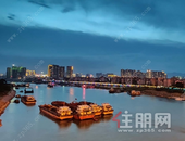 《中华人民共和国契税法》发布，购房成本是升是降？