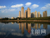 新版《广西物业管理条例》将于明年1月1日起实施