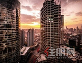 桂林又一宗土地出让，竞得者需无偿配建一所幼儿园