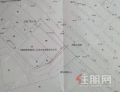 桂林七星区这宗地土地权属性质为国有，位置相当好！