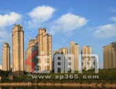 官宣!契税税率重大调整,直接影响你家的房子