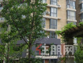 桂林人注意！买房契税要涨？纯属误读！