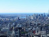 一**福利来袭，低至“5”字头，不想冲都难