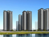 广西筹资23.5亿元支持安居工程建设