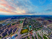 低首付、特价房、送车位...贵港楼市促销战正在进行时！是时候抄底了？