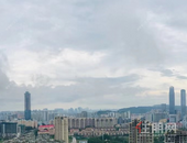 总投资165亿! 武鸣线进入招标阶段, 13个站点曝光! 地铁3号线南延投资52亿!