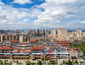 广西力争年底实现个人自愿缴存住房公积金业务全覆盖，玉林是试点城市