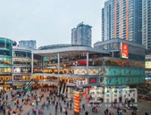 南宁青秀天街红盘 **200席压轴巨献！