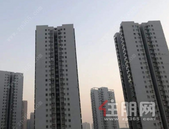 房贷利率：今年“7连降” 以后怎么走