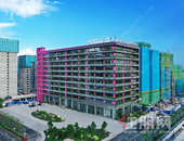 稳坐全球房企头把交椅，碧桂园如何行稳思变