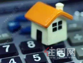 房贷利率“7连降”后 下半年还会继续下降吗？