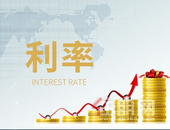 利率转换***！选LPR还是固定利率，哪个更划算？