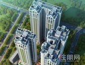 【龙凤江城】充满小确幸的贵港生活，老城区*懂！