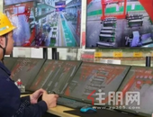 4074.9亿元！广西**一批重大项目公布，桂林的有5项