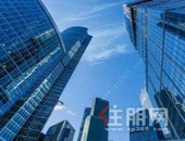 政策基调不变 下半年楼市预期向好