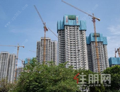 契税上调”属误读 优化税制是根本