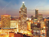 掘金万亿装配式建筑：从“建筑业”到“制造业”的思维转变