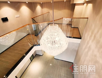 4.5米层高新品 呈现你的理想生活