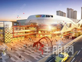 【贵港吾悦广场】前黑豹乐队主唱秦勇喊你过来领演唱会门票兑换券！先到先抢！