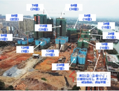 华盈·壹品江山 | 8月22日二期预约盛启！预约即享3万元购房优惠！