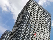 全国写字楼市场艰难复苏 高空置率仍成挑战