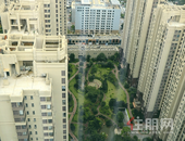 阜新的房子“白菜价” 收缩型城市的比较优势在哪里