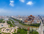 在6000+房价横行的**, 这些置业热门区域,能淘到哪些实惠好房?