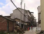 买房23年却仍在别人名下 柳州一市民过户遇困难