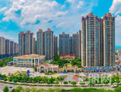 玉林恒大城 | 78折钜惠让利！热门装修房等你来抢